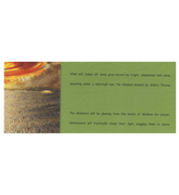 The Need for Creed The last day: Beyond death(10 )